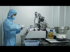 Hội thảo khoa học sinh học BRED