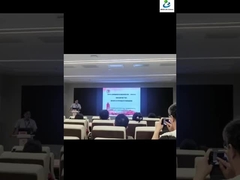 NEO Time-Lapse System