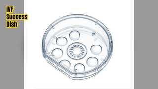 Món ăn tua nhanh thời gian để thành công trong IVF