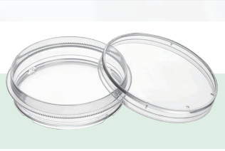 Đặc sản Ứng dụng nuôi trồng IVF