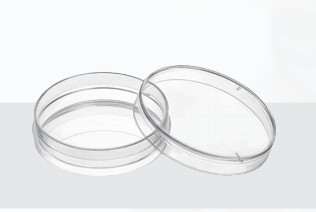 Đặc sản Ứng dụng nuôi trồng IVF