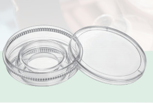 Đặc sản Ứng dụng nuôi trồng IVF