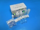 Wright Stain Sperm DNA Fragmentation Test Validated Reagent Kit 40 Tests/Kit