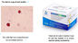 Semen Leukocytes Test Kit